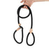 Cozy Paws - Slip Leash - Large 1.6CM X1.8M