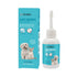 Purry - Ear Drops for dogs & cats-50ml