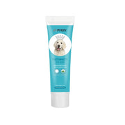 Purry - Dog Toothpaste -Mint flavor 90g