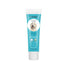 Purry - Dog Toothpaste -Mint flavor 90g