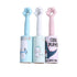 For Pet - Pet Lint Roller - 60 Sheets