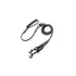 Hele pet - No Tangle Dual Dog Leash -L- 8mm*1200mm