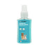 Purry - Advanced Dental Spray For Dogs And Cats Peach Flavor -100ml