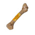 Puppy - Dog Chew Knotted Bone 10-10.5 Inches