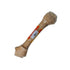 Puppy - Dog Chew Knotted Bone 10-10.5 Inches