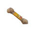 Puppy - Dog Chew Knotted Bone 8-8.5 Inches