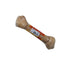 Puppy - Dog Chew Knotted Bone 8-8.5 Inches