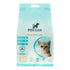 Pets Club - Soya Bean Clumping Cat Litter - 7L (2.5 Kg)