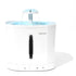 Smart Pet - Water Fountain 2.5L (EURO PLUG)