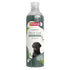 Beaphar - Shampoo Black Coat for Dogs 250ml