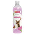 Beaphar - Shampoo Long Coat Dog 250 ml