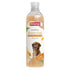 Beaphar Shampoo Brown Coat Dog 250 ml