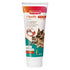 Beaphar - Flexifit Paste Dog/Cat 250 g