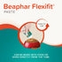 Beaphar - Flexifit Paste Dog/Cat 250 g