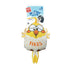 GiGwi - Moody Club Bird – Large