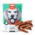 Wanpy Chicken Sausages Dog Treats