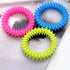 For Pet - Round Dental Chew Toy