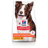 Hills - Science Plan Perfect Digestion Medium Adult 1+ Dog Food With Chicken And Brown Rice 2.5 KG