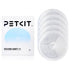 Petkit - Eversweet 3.0 Fountain Filter - 5pcs per Box