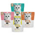 Kit Cat - Purr Puree (40 Sachets Value Pack)