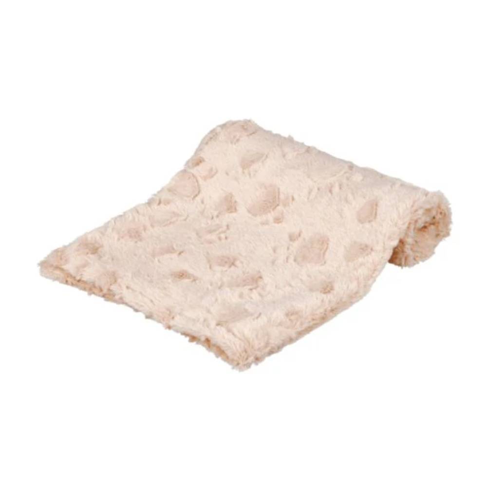 Trixie - Cosy Blanket for Dogs