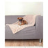 Trixie - Cosy Blanket for Dogs