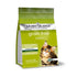 Arden Grange - Grain Free Dry Kitten Food 400G