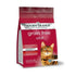 Arden Grange - Grain Free Adult Fresh Chicken & Potato Dry Cat Food 400G