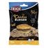 Trixie - Chicken 9 cm Burger Dog Treats 140G