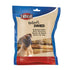 Trixie - Bull Pizzle Dog Treats 100G