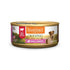 Instinct - Original Small Breed Beef Dog Wet Food 156G