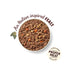 Lily's Kitchen - Dog Pasta Al Ragu Wet Dog Food 400g