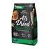 Absolute Holistic - Air Dried Diet Chicken & Hoki Dry Dog Food 1KG