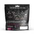 Absolute Holistic - Air Dried Dog Diet Lamb & Duck 100g