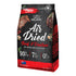 Absolute Holistic - Air Dried Diet Beef & Venison Dry Dog Food 1kg