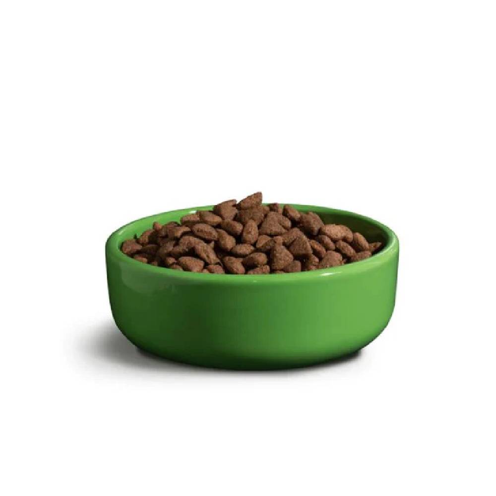 Yora Pet Foods - Insect Protein Small Breed Adult Dry Dog Food 1.5kg