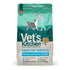 Vet's Kitchen - Light Chicken & Brown Rice Dry Dog Food 3Kg