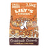 Lily's Kitchen - Countryside Casserole with Chicken, Duck & Sweet Potatoes Small Dog Dry Food 2.5KG