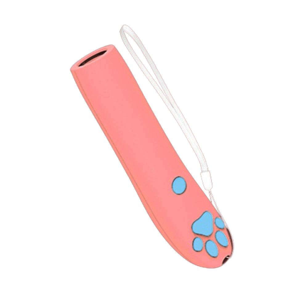 Forpet - Cat Laser Toy