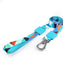 Hele Pet - Faux Nylon Dog Leash