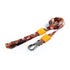 Hele Pet - Faux Nylon Dog Leash