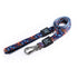 Hele Pet - Faux Nylon Dog Leash