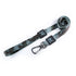 Hele Pet - Faux Nylon Dog Leash