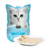 Kit Cat - Petite Pouch 70g