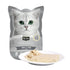 Kit Cat - Petite Pouch 70g