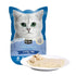 Kit Cat - Petite Pouch 70g