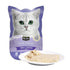 Kit Cat - Petite Pouch 70g