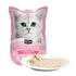 Kit Cat - Petite Pouch 70g