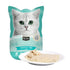 Kit Cat - Petite Pouch 70g