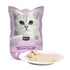 Kit Cat - Petite Pouch 70g